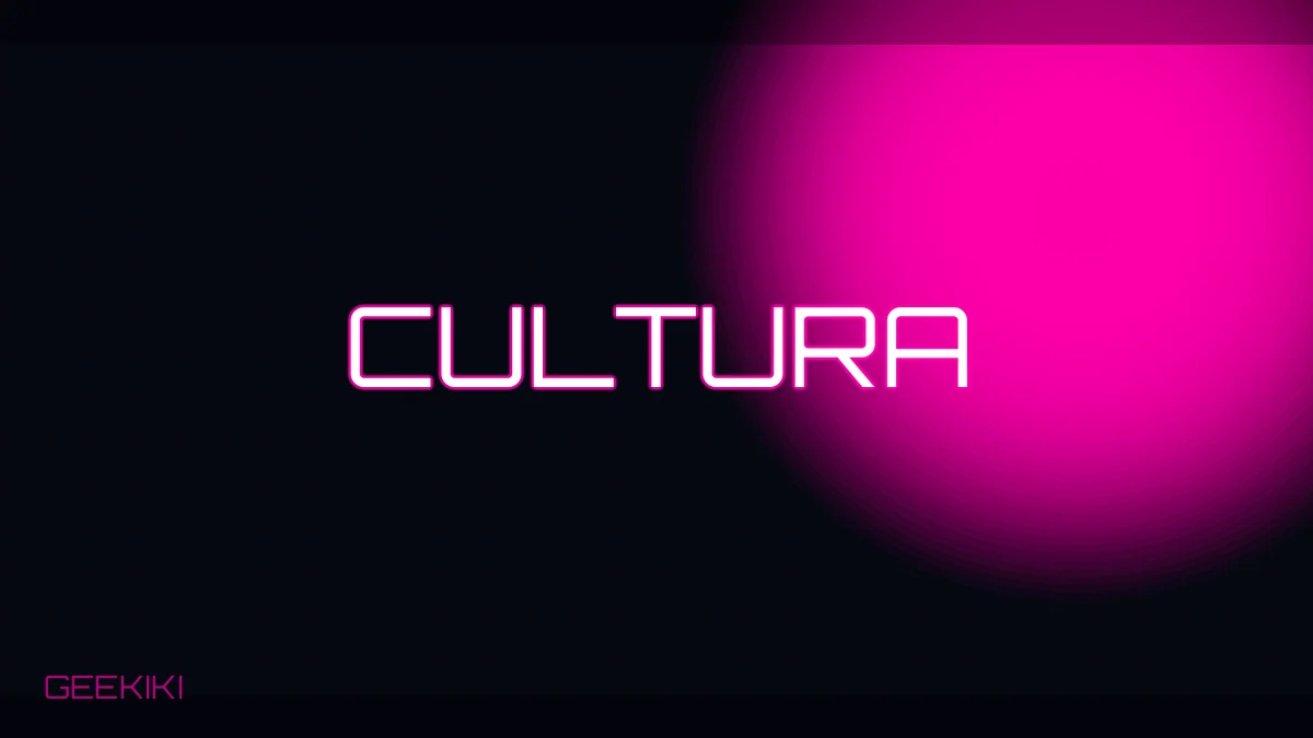 Cultura e economia criativa continuam abrindo espaco para emprego e circulacao no Brasil