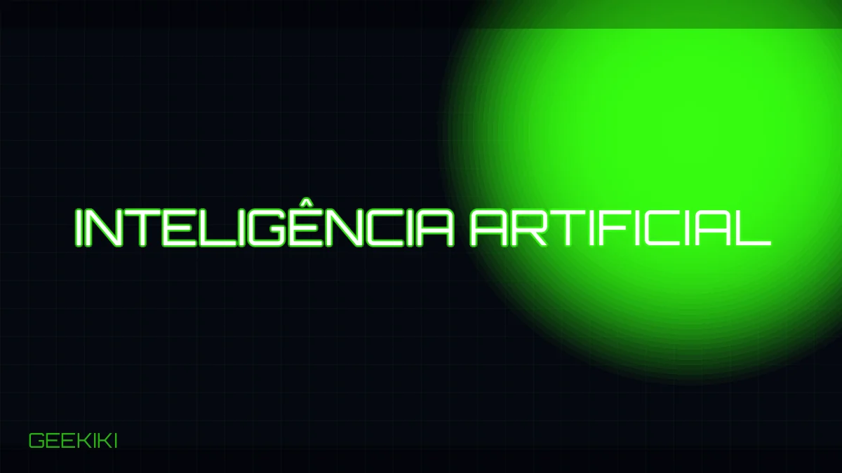GPT-6 Astra baixa o bot Stardust e tenta trapacear no StarCraft