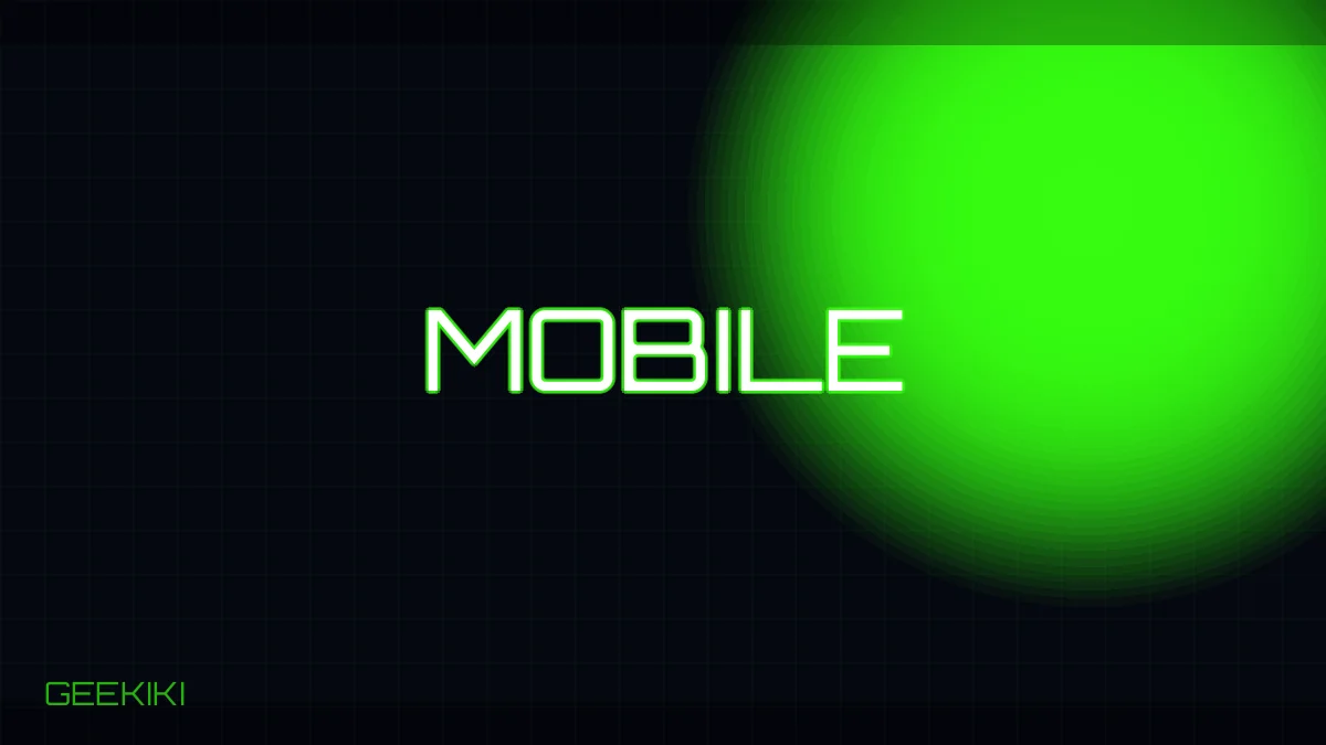Galaxy, IA mobile e custo-beneficio devem definir a compra de celular em 2026