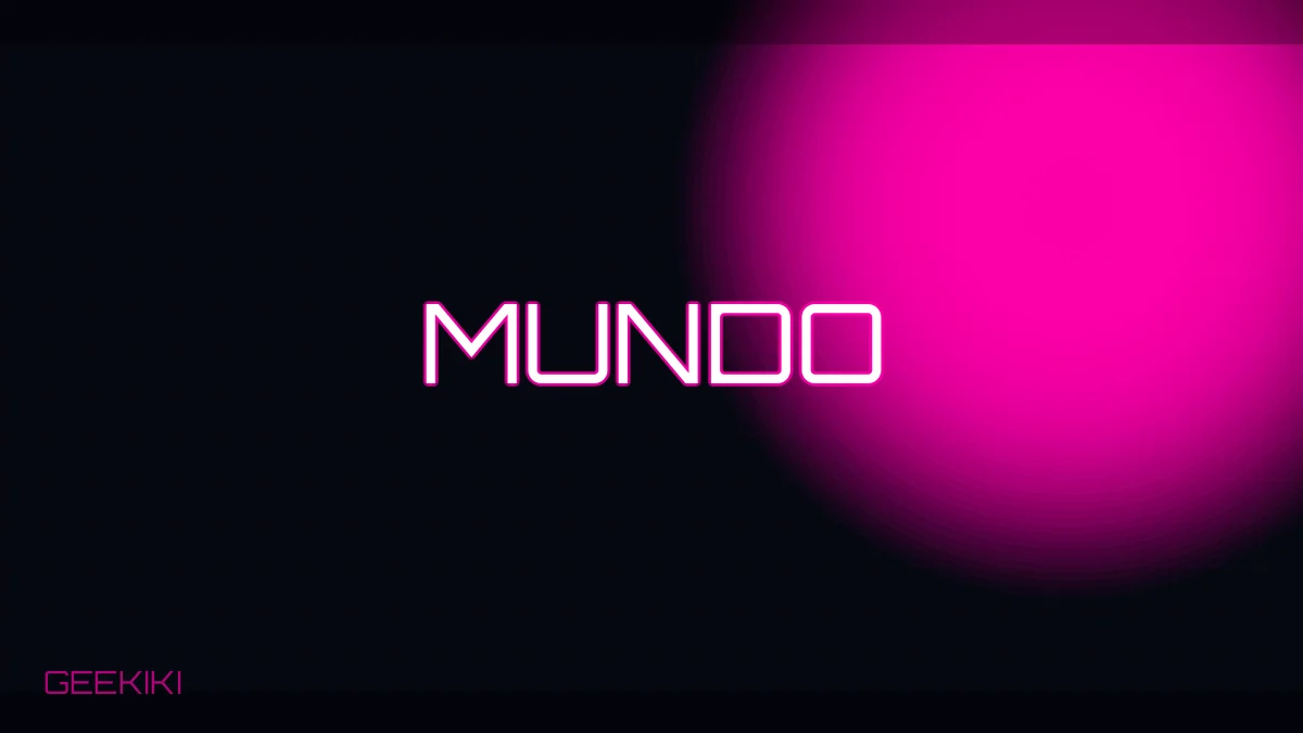 Automação IA empregos: como a automação IA empregos está mudando o trabalho