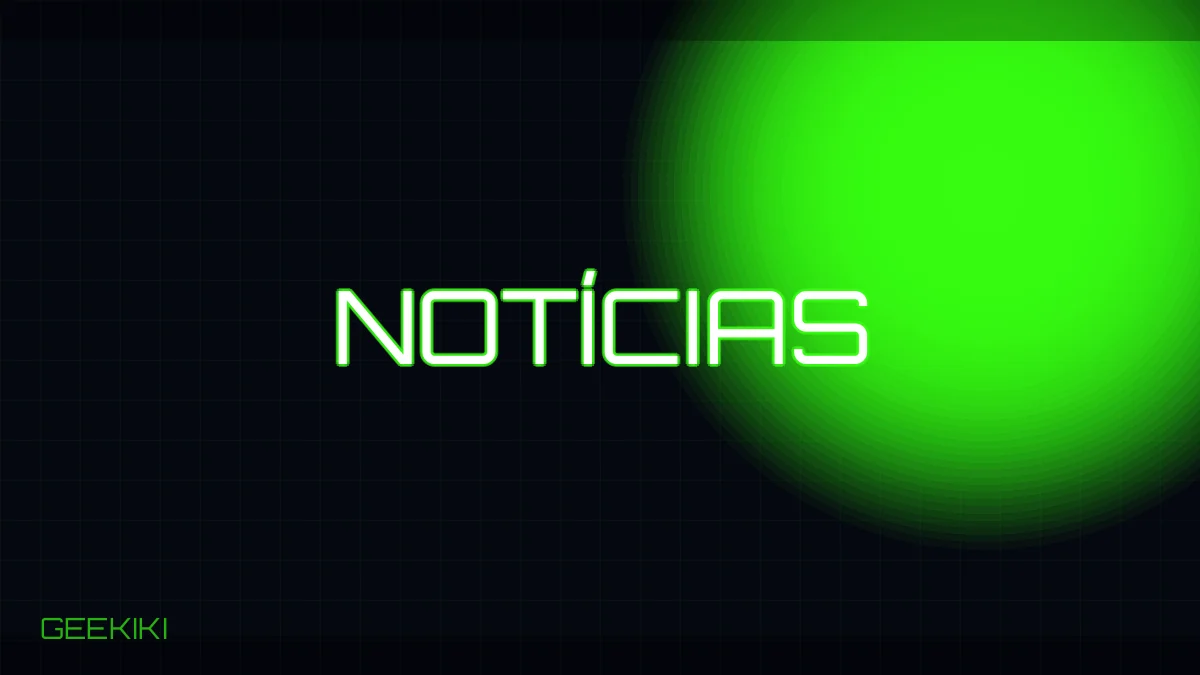 Fechamento do dia 4: tecnologia, streaming e mercado seguem dominando o interesse do leitor
