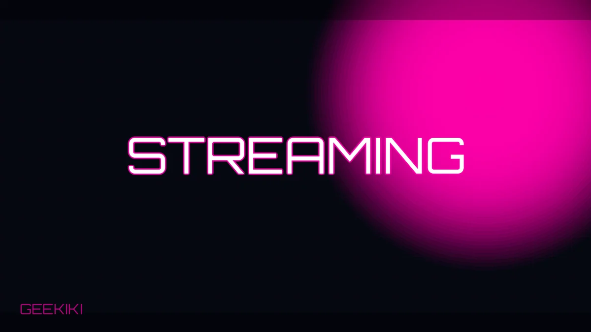 Streaming amplia a guerra por catalogo e publico entra em maio com mais opcoes