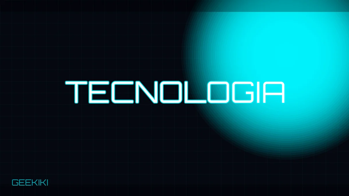 Plugin4Shell: falha zero-clique atinge Claude Code, Codex, Copilot e Gemini CLI
