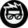 Geekiki
