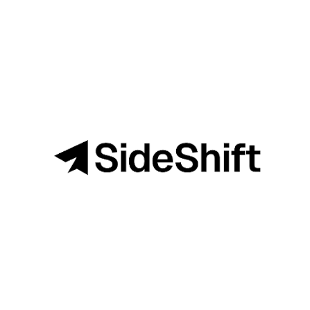 SideShift: como encontrar campanhas UGC e criar conteúdo para grandes marcas